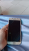 Samsung Galaxy J7Pro